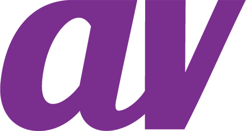 AV Consultora