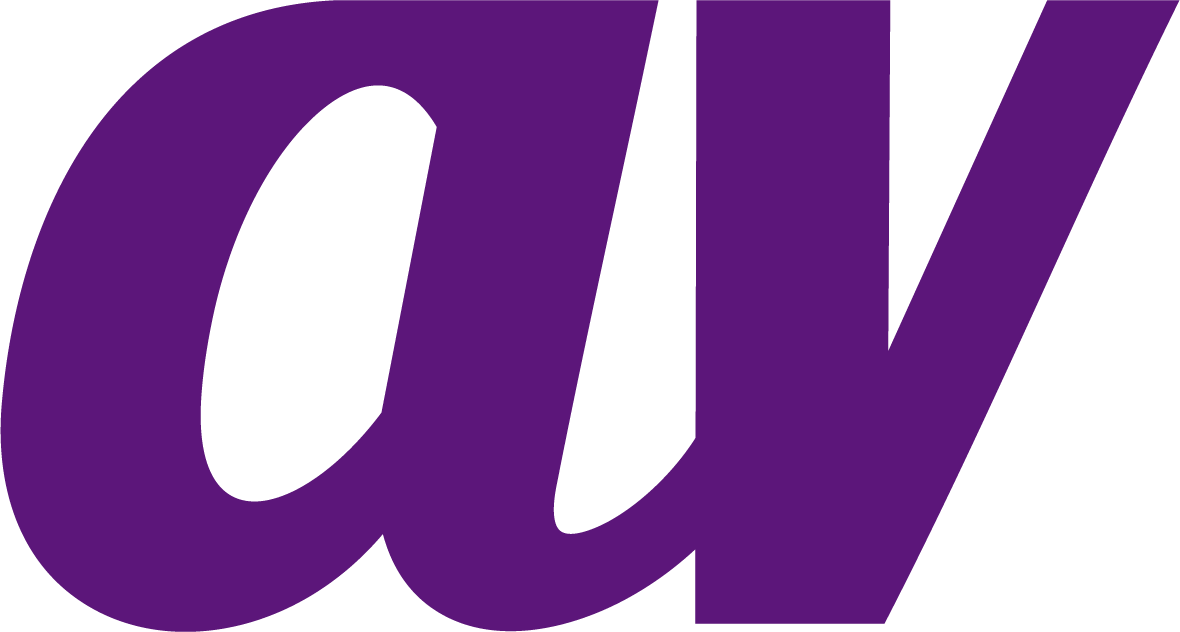 AV Marketing Integral