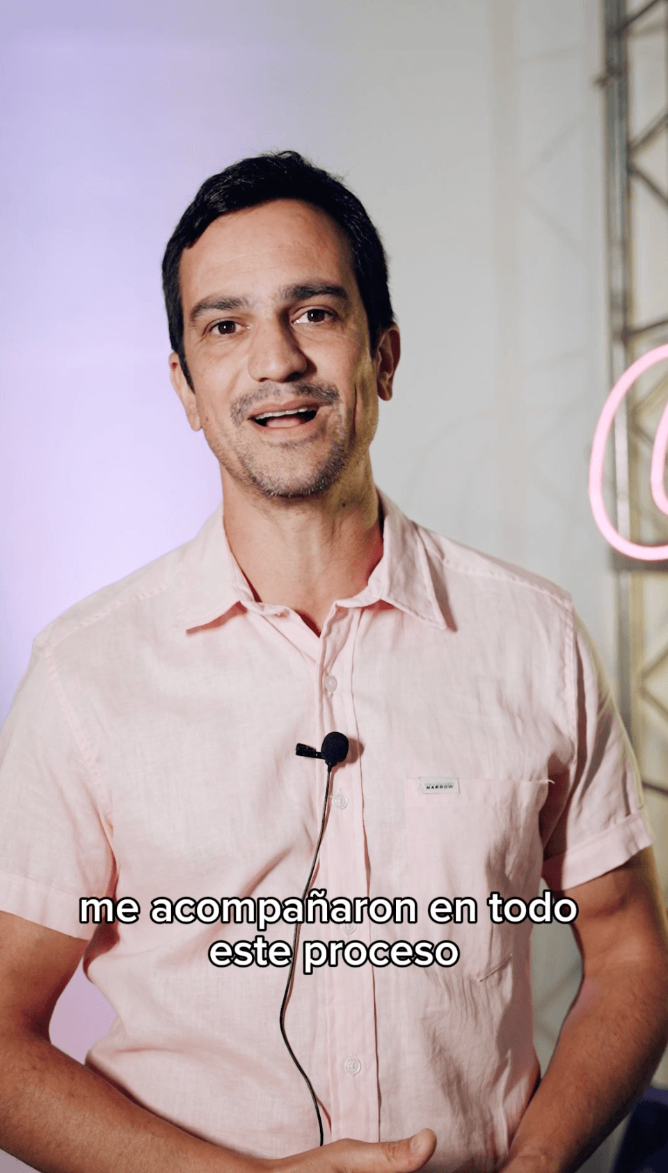 Reproducir